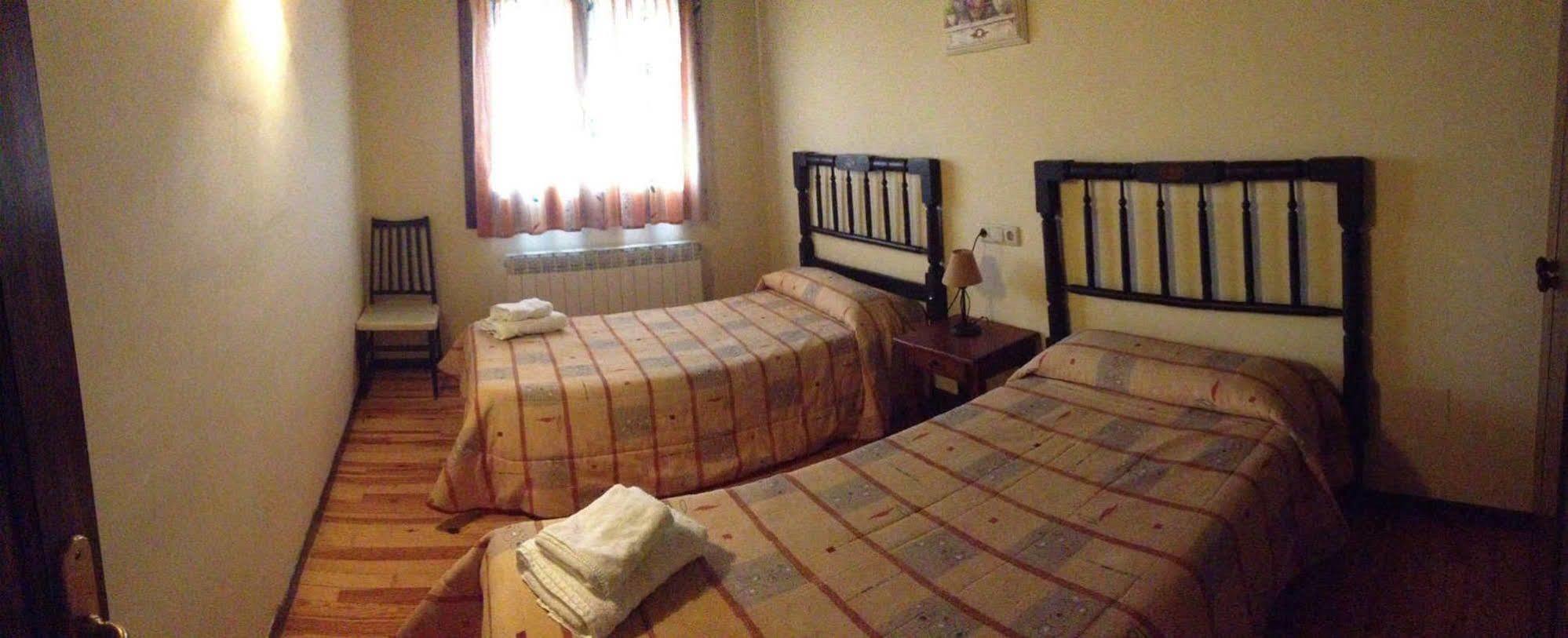 Torre Gelbert Villa Puigcerdà Kültér fotó
