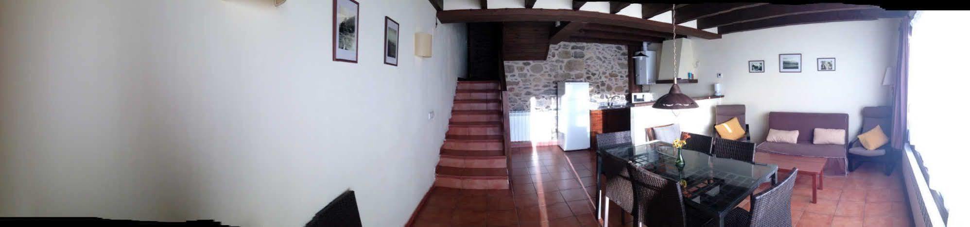Torre Gelbert Villa Puigcerdà Kültér fotó