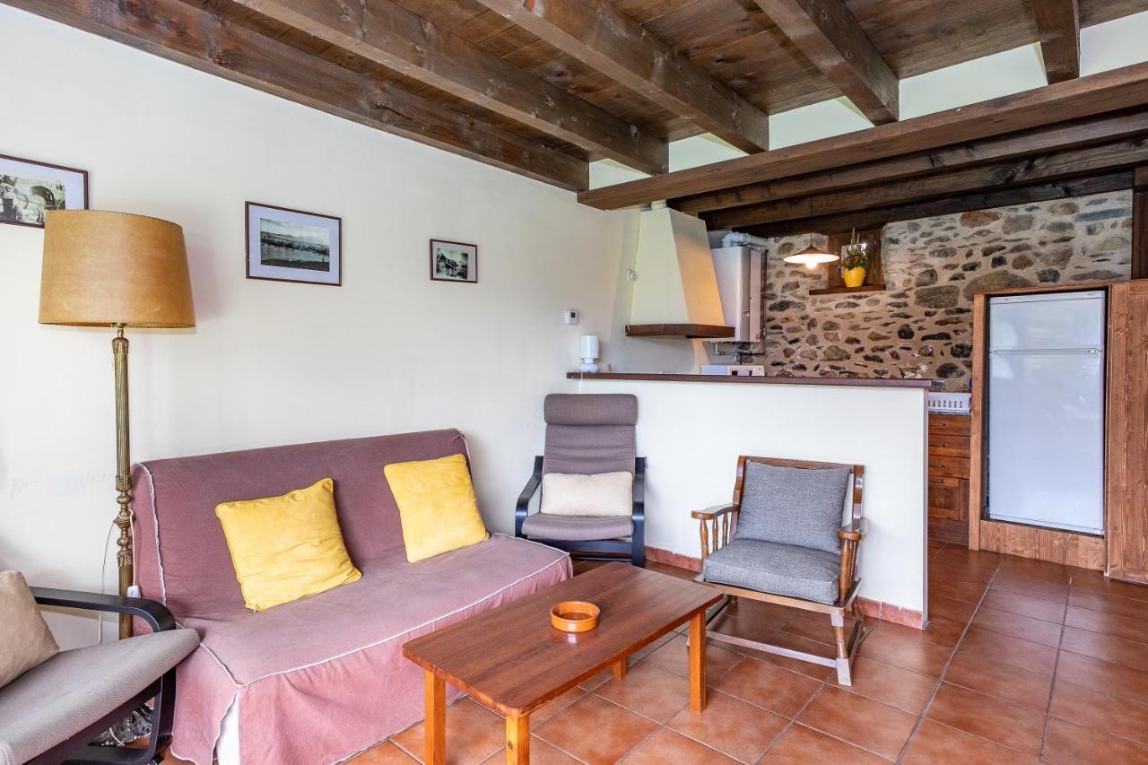 Torre Gelbert Villa Puigcerdà Kültér fotó