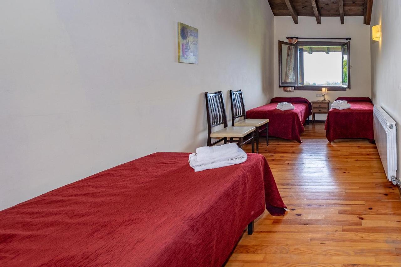Torre Gelbert Villa Puigcerdà Kültér fotó