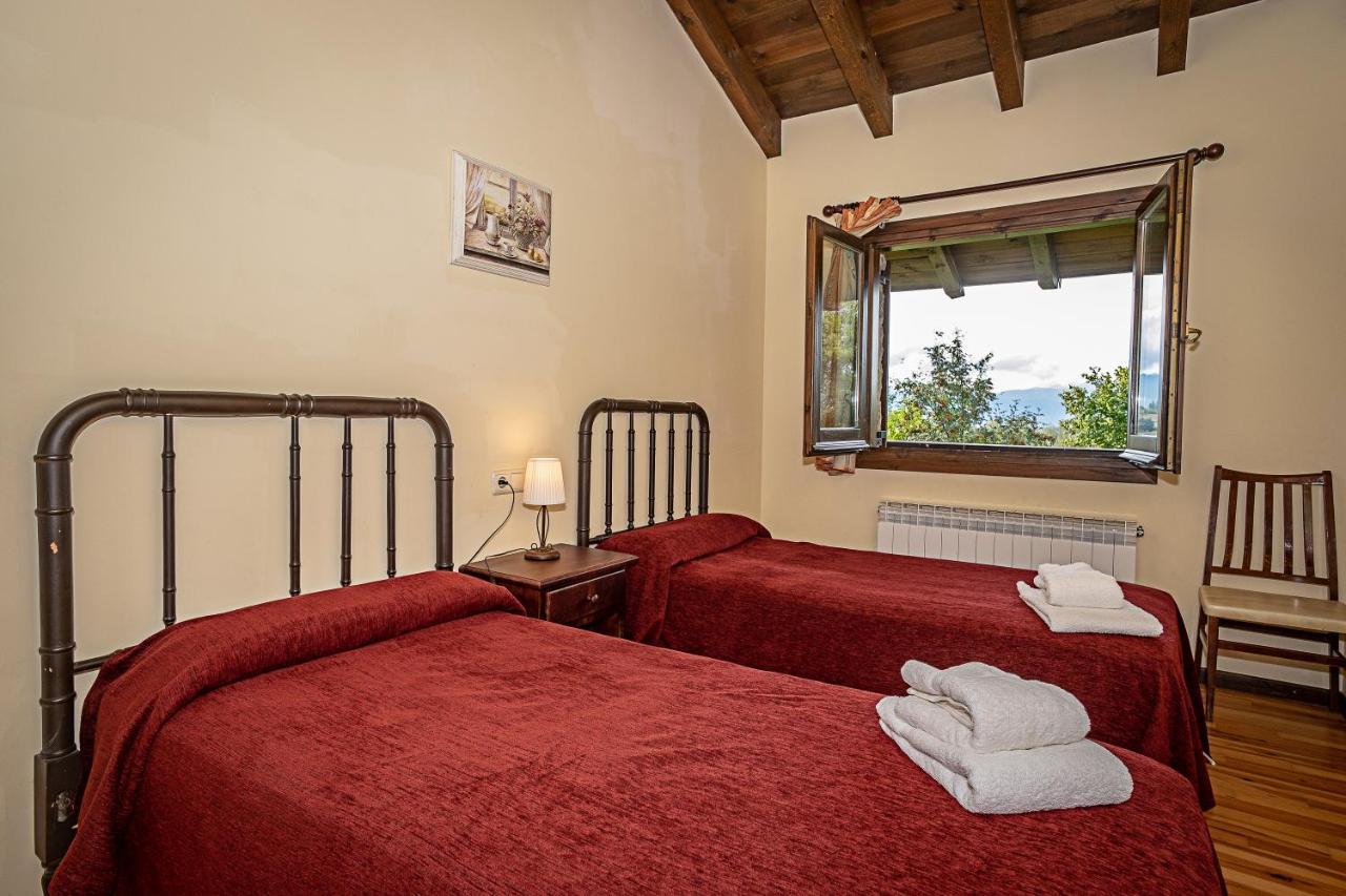 Torre Gelbert Villa Puigcerdà Kültér fotó