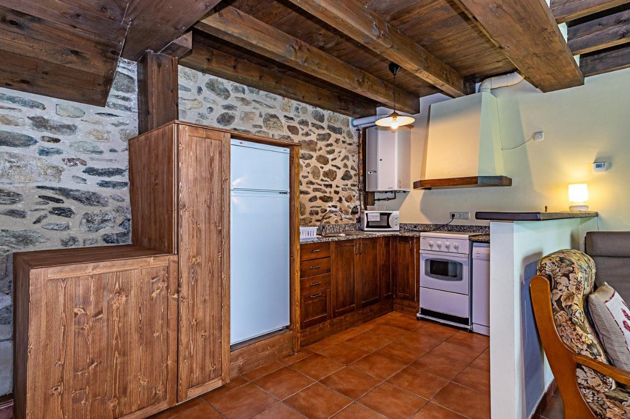 Torre Gelbert Villa Puigcerdà Kültér fotó