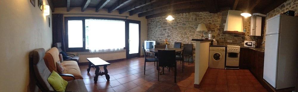 Torre Gelbert Villa Puigcerdà Kültér fotó